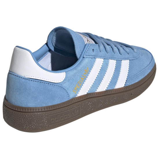 Adidas Handball Spezial J